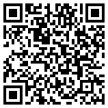 QR Code for Pinellas Cast Stone in Largo, FL 33771