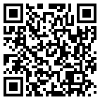 QR Code for Piñuela in Salem, FL 97305