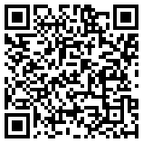 QR Code for A Plus Bunnies in Loxahatchee, FL 33470