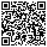 QR Code for Pompano Pats Motorcycles in Deland, FL 32720