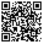 QR Code for Pool Master in Wilton Manors, FL 33305