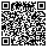QR Code for Premier Plus Realty in Sarasota, FL 34236