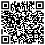 QR Code for Premium Body Image in Orlando, FL 32837