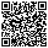 QR Code for Prima Communications in Doral, FL 33178