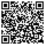 QR Code for Printer Ink Club in Boynton Beach, FL 33436