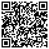 QR Code for JG Cars in Milton, FL 32570