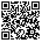 QR Code for Pro Tech in Odessa, FL 33556