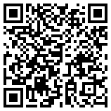 QR Code for Professional Billing Services in Clearwater, FL 33762