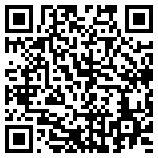 QR Code for Progressive Cabinets in Ocala, FL 34475