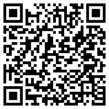 QR Code for Proline Distributors in Boca Raton, FL 33487