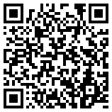 QR Code for Protek Kitchen & Bath in Tampa, FL 33610