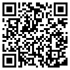 QR Code for Publishing Jes in BOCA RATON, FL 33487