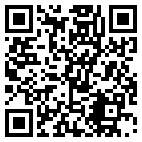 QR Code for Pure Air Pros in Miami Shores, FL 33138