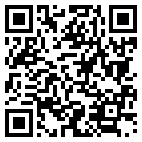 QR Code for Qqe Corp in Doral, FL 33178