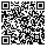 QR Code for Quality Automotive Repair in Orlando, FL 32808