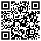 QR Code for Queen Rangel in Winter Haven, FL 33881