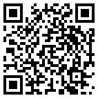 QR Code for Quest Elaine in Melbourne, FL 32904