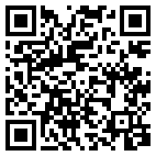 QR Code for RBFP Inc in New Port Richey, FL 34653