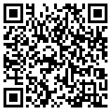 QR Code for Race Perfomance Machine Shop in Tampa, FL 33614