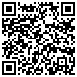 QR Code for Radioshack in Spring Hill, FL 34613