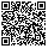 QR Code for Rainbow Sno-Cones in Orlando, FL 32803