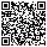 QR Code for Razor Electric in Palm Coast, FL 32164