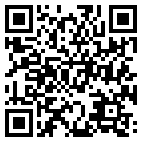 QR Code for RBFP Inc in New Port Richey, FL 34653