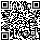 QR Code for Realty Nation Usa in Saint Petersburg, FL 33706