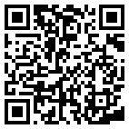 QR Code for Red Brick Deli in Longwood, FL 32750