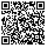 QR Code for Redbox in Ocala, FL 34472