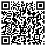 QR Code for Redbox in West Palm Beach, FL 33415