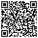 QR Code for Redbox in Wimauma, FL 33598