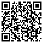 QR Code for Reeco Timer Company in Palm Bay, FL 32905