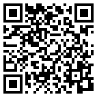 QR Code for Regus in Jacksonville, FL 32207