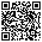 QR Code for Rejoice Cafe in Tamarac, FL 33321