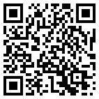 QR Code for Reo Secure in Pompano Beach, FL 33064