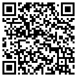 QR Code for Retirement Planning Partners in BOCA RATON, FL 33431