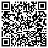QR Code for Retokil Pest Control in Orlando, FL 32801