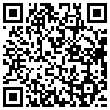 QR Code for Rinker Materials - Sales and Service in Fort Pierce, FL 34981