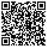 QR Code for Riverside Baptist Child Development & Kindergarten in MIAMI, FL 33176