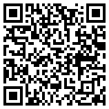 QR Code for Ronald Locksmith Tallevast FL in TALLEVAST, FL 34270