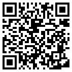 QR Code for Rose & Crown in Largo, FL 33774