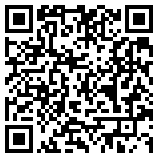 QR Code for Round 2 Kick Boxing in Coral Springs, FL 33071