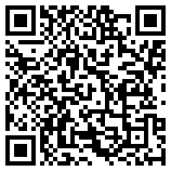 QR Code for Real Speed Racing in Clearwater, FL 33765