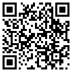 QR Code for Rug World in Lady Lake, FL 32159