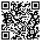 QR Code for SE Graphx in Gainesville, FL 32608