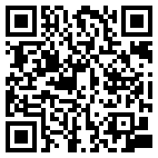 QR Code for S Mark Graphics in Fort Lauderdale, FL 33301