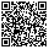 QR Code for Sabal Insurance Group in Fort Lauderdale, FL 33301