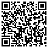 QR Code for Sailfish Cafe in Stuart, FL 34996