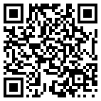 QR Code for Sailors Wharf in Saint Petersburg, FL 33701